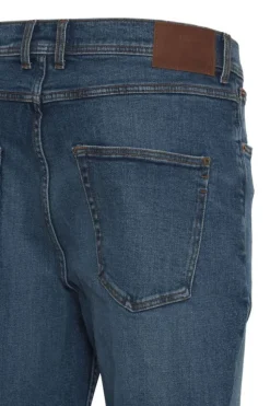 SDISNI RYAN Jeans