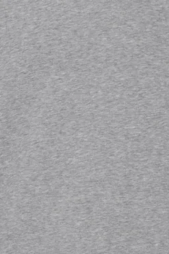 SDLenz Crew SW Sweatshirt21104222