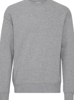 SDLenz Crew SW Sweatshirt21104222