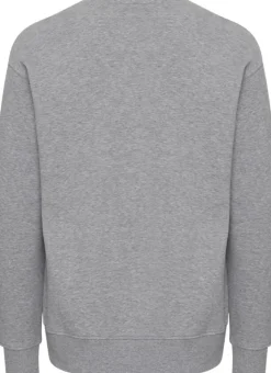 SDLenz Crew SW Sweatshirt21104222