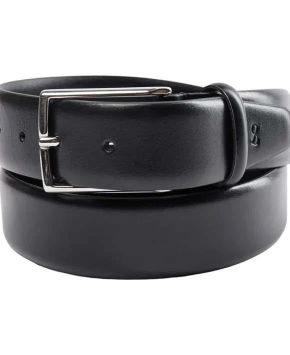 SDLR Belt Male
