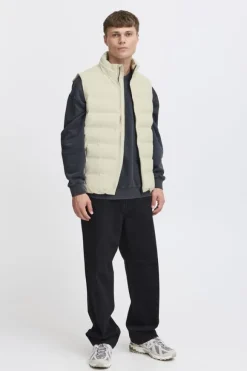 SDMILAS VEST