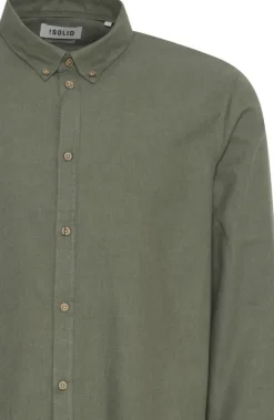 SDPete SH Shirt