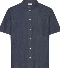 SDROGUE SHORT SLEEVE