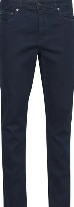 SDRyder Blue 202 Jeans