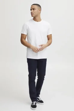 SDRyder Blue 202 Jeans
