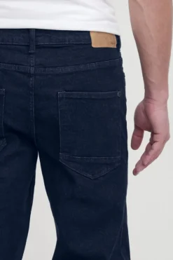 SDRyder Blue 202 Jeans