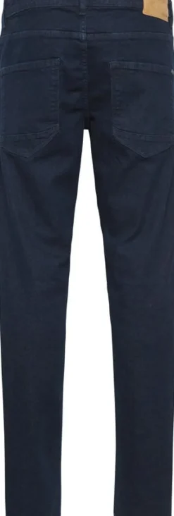 SDRyder Blue 202 Jeans