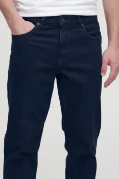SDRyder Blue 202 Jeans