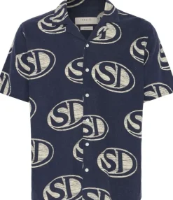 SDUTE