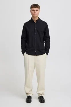 SDVal SH Shirt