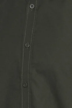 SDVal SH Shirt