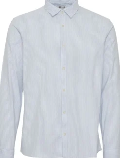 SDVAL STRIPE