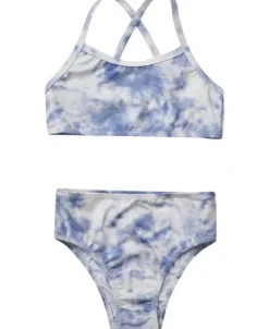 Seanna kids bikini GRS