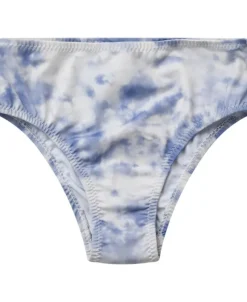 Seanna kids bikini GRS