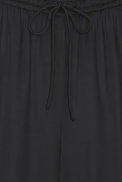 sea pants silky