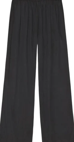 sea pants silky