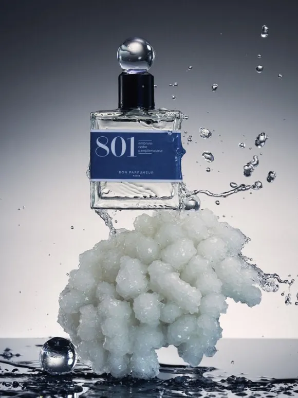 801 Seaspray cedar grapefruit