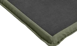 Seat Cushion for Palissade-Chair an