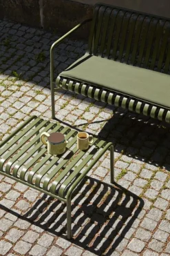 Seat Cushion for Palissade-Dining B