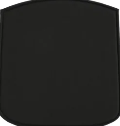 Seat Pad for Deville-Chair and Armc