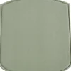 Seat Pad for Deville-Chair and Armc