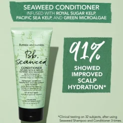 Seaweed Conditioner 200ml