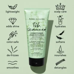 Seaweed Conditioner 200ml