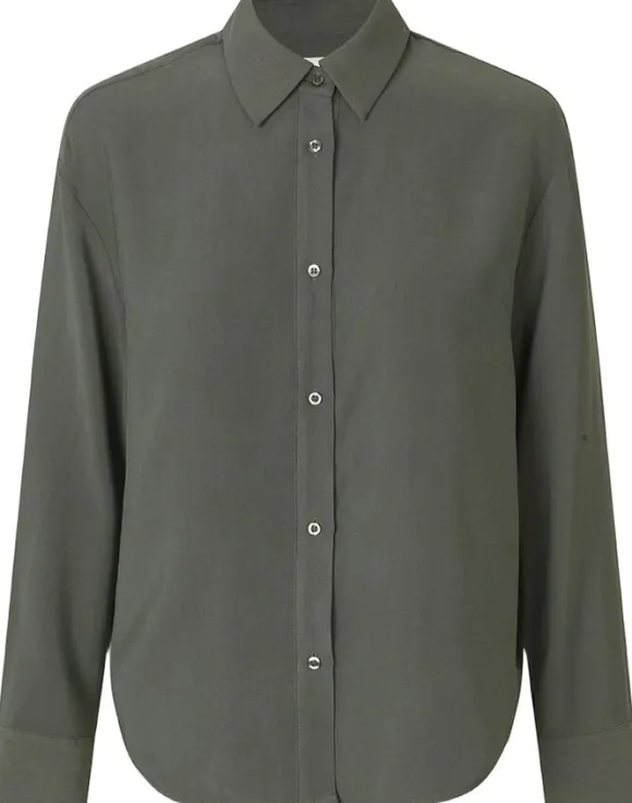 Sebastianmd shirt