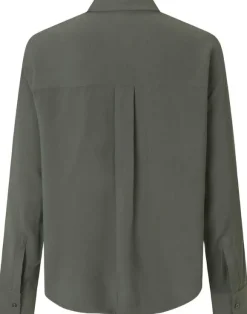 Sebastianmd shirt