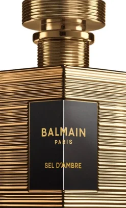 Sel D’Ambre