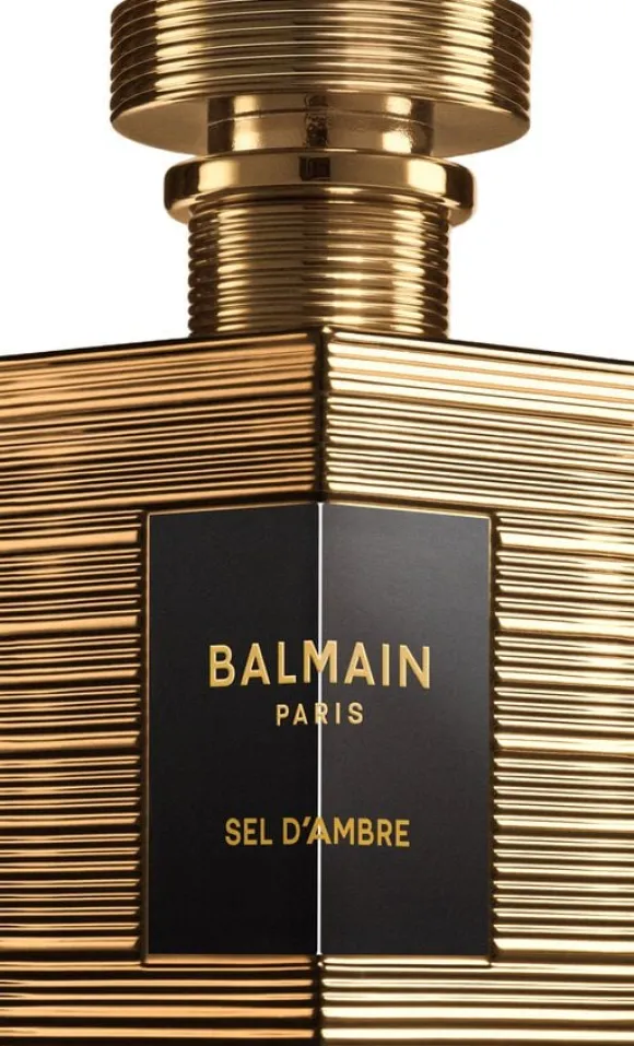 Sel D’Ambre