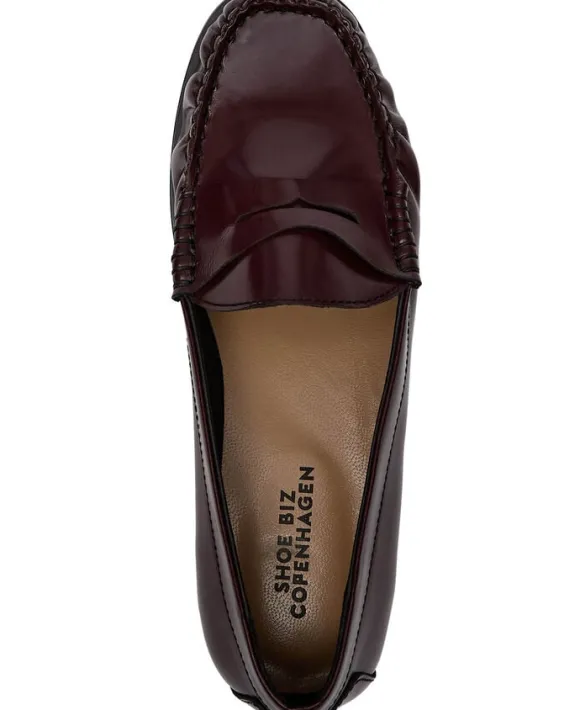 Selena Bordeaux