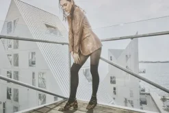 Selena pantyhose