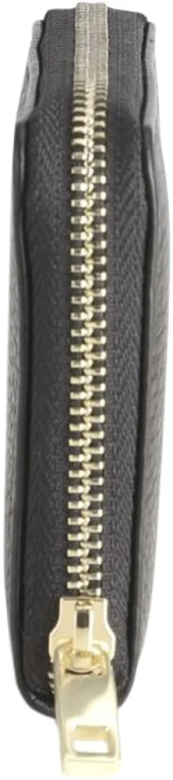 Selmambg Wallet, Grain