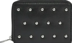 Selmambg Wallet, Studs