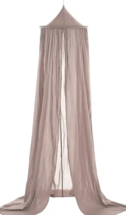 Sengehimmel