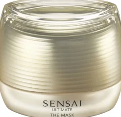 Sensai Ultimate The Mask 75 ml