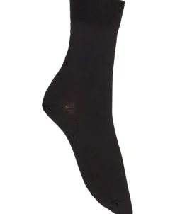 Sensual Merino