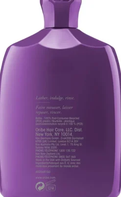 Serene Scalp Densifying Shampoo