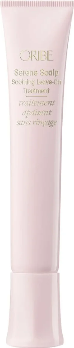 Serene Scalp Leave-On Treatment