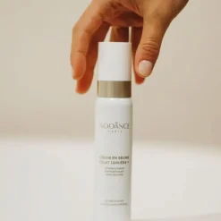 Serum Mist Ultra Radiance + - Antioxidant serum för lyster och LED-boo