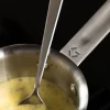 Serveringskasserolle - 0,5L