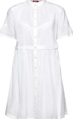 SG-034EE1E317 a-line mini