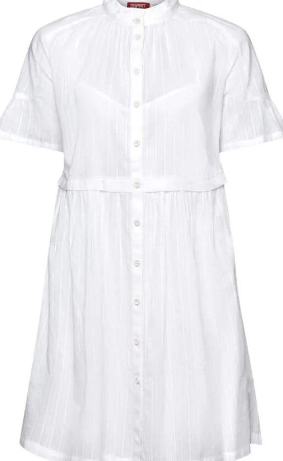 SG-034EE1E317 a-line mini
