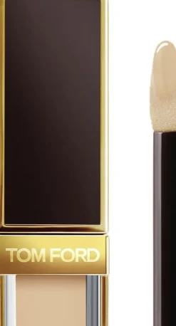 Shade & Illuminate Concealer