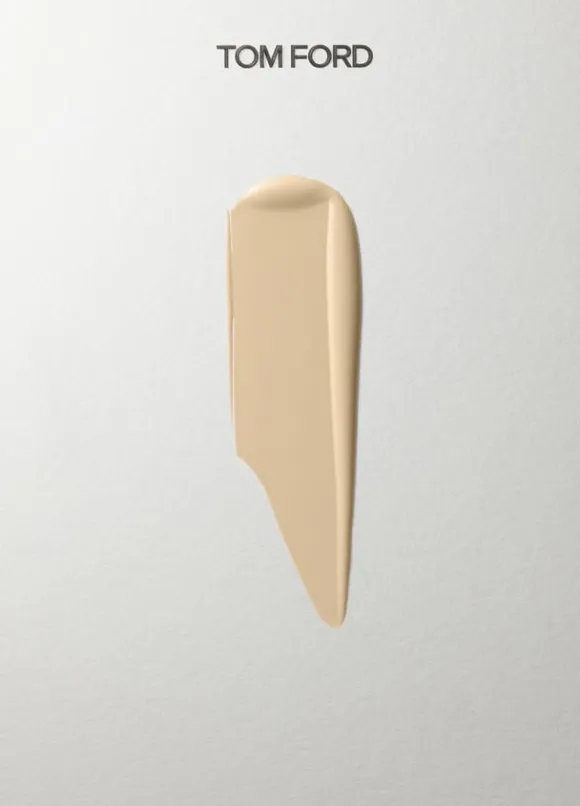 Shade & Illuminate Concealer
