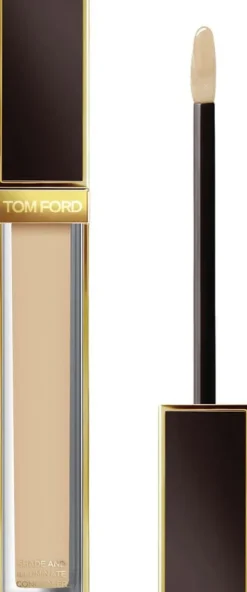 Shade & Illuminate Concealer