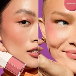 Shake 'N Play - Liquid Blush