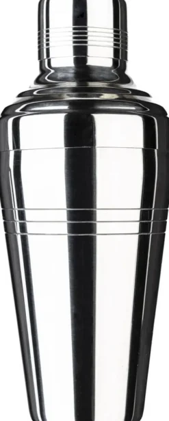 Shaker